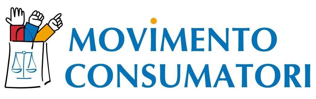 Logo di 